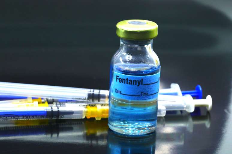 Analgesic has already killed 100 people in Argentina; Understand the case