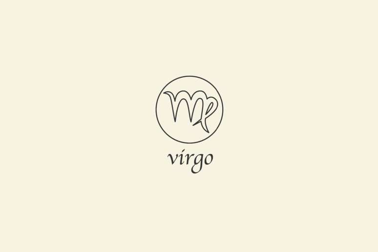 Virgin natives will live a week of stability Virgin natives will live a week of stability