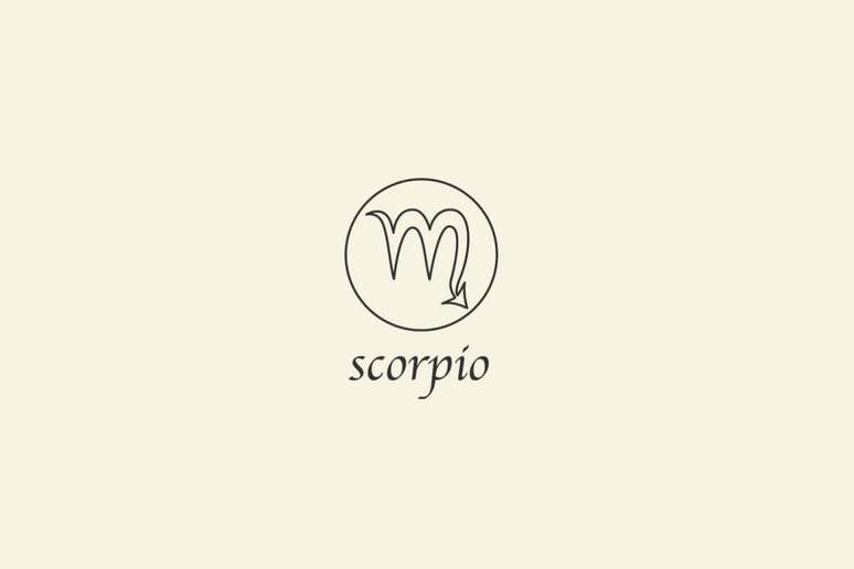 The natives of Scorpio can realize that some sensations of limitation are mental The natives of Scorpio can realize that some sensations of limitation are mental