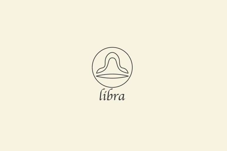 Libra natives should prepare the next steps for the future Libra natives should prepare the next steps for the future