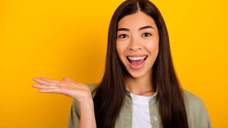 Leo: 5 reasons to love this generous and charismatic sign