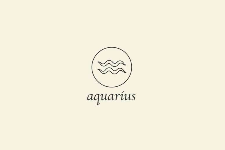 The natives of the aquarium will be able to live moments of nostalgia this week The natives of the aquarium will be able to live moments of nostalgia this week