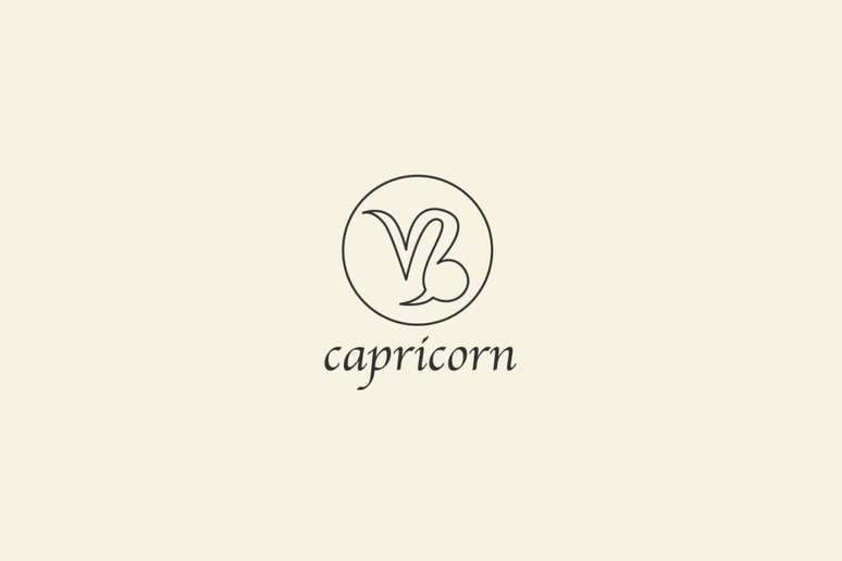 The natives of Capricorn can benefit from it if they decide to save their studies The natives of Capricorn can benefit from it if they decide to save their studies