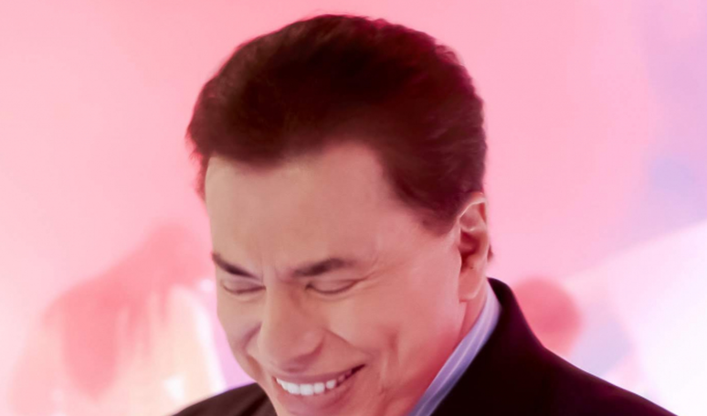 Almost nobody knows, but 28 years ago, Silvio Santos shot controversially who accompanied him from the “lean cows”