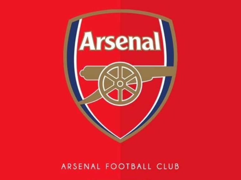 When did Arsenal beat the Premier League for the last time?