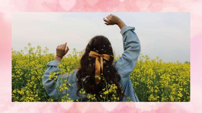 Repeat these powerful statements and transform your life