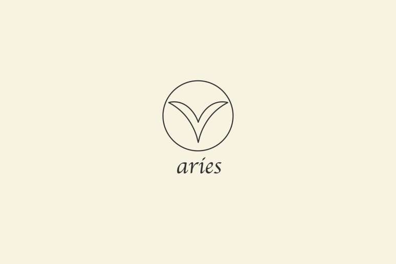 The natives of Aries will live an intense and fast week The natives of Aries will live an intense and fast week