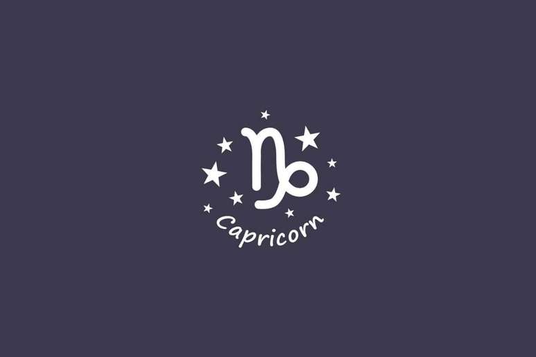 Capricorn will exceed obstacles with determination and planning Capricorn will exceed obstacles with determination and planning