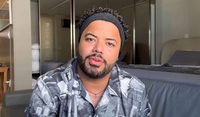 Pregnant teenager, dirty house, drink released and more! The former Hytalo Santos employees exhibit bizarre details of the influencer house