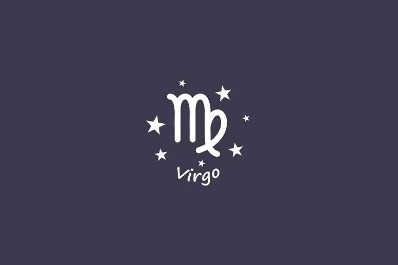 Virginian will face challenges that will bring personal learning and growth Virginian will face challenges that will bring personal learning and growth