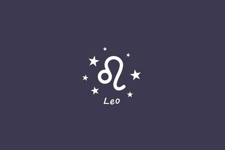 Leonine will shine and acquire recognition for their efforts Leonine will shine and acquire recognition for their efforts