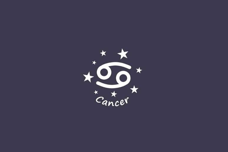 The Cancerosis will pay their attention at home and strengthen family ties The Cancerosis will pay their attention at home and strengthen family ties