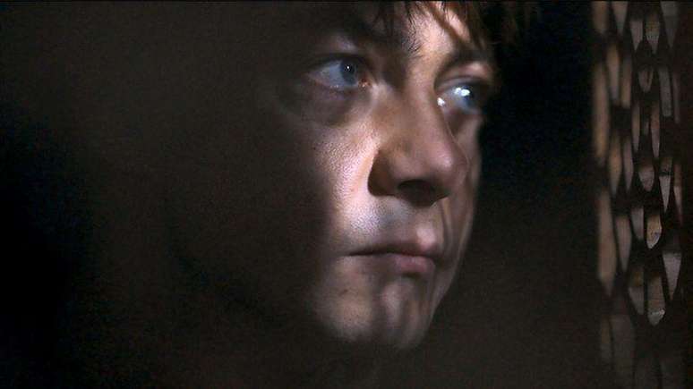 Miseric&oacute;rdia foi indicado para oito pr&ecirc;mios Cesar, o equivalente ao Oscar na Fran&ccedil;a