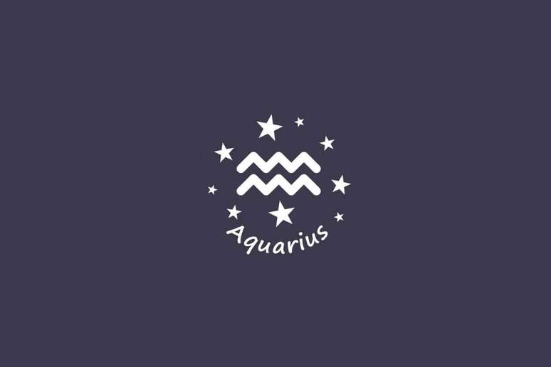 Aquariums will have a week to connect with their faith and intuition Aquariums will have a week to connect with their faith and intuition