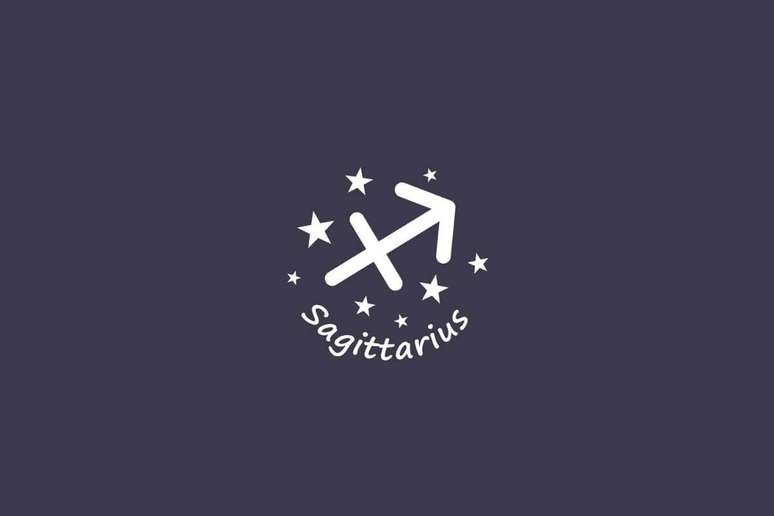 Sagittari will receive news and opportunities that will increase their projects Sagittari will receive news and opportunities that will increase their projects