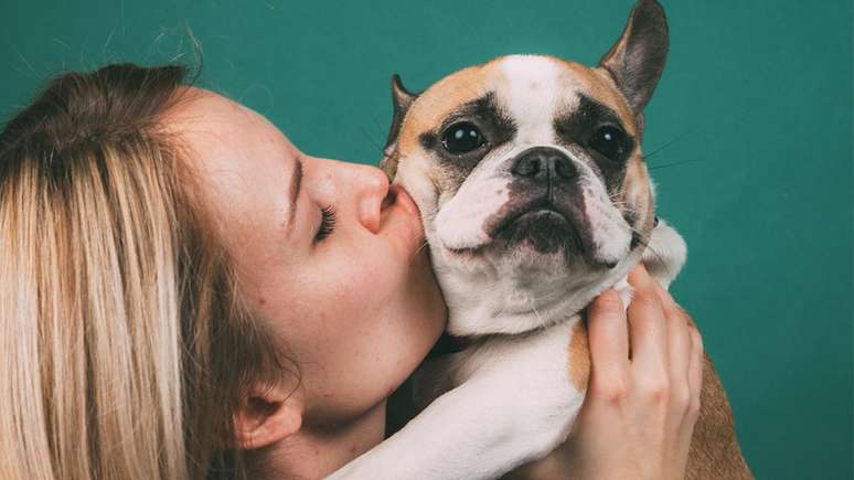 Moon in cancer favors affections and relationships