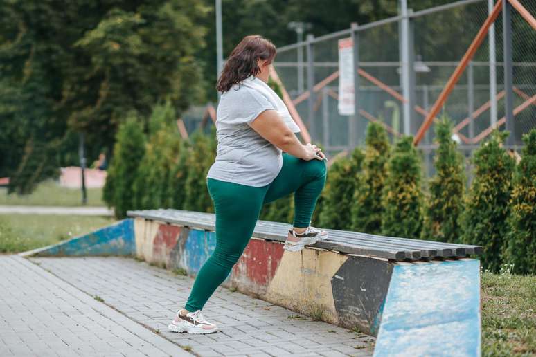 With a lower price, the new weight loss pen can expand access With a lower price, the new weight loss pen can expand access