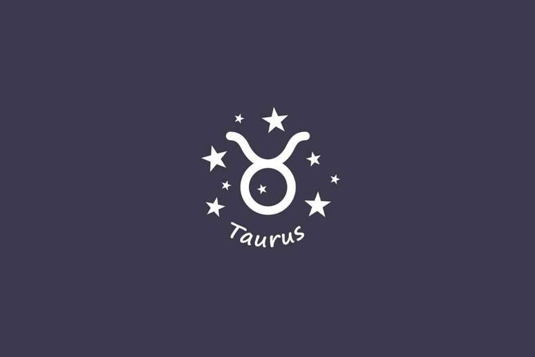 The Taureans will live a moment of stability, but they will have to avoid stagnation The Taureans will live a moment of stability, but they will have to avoid stagnation