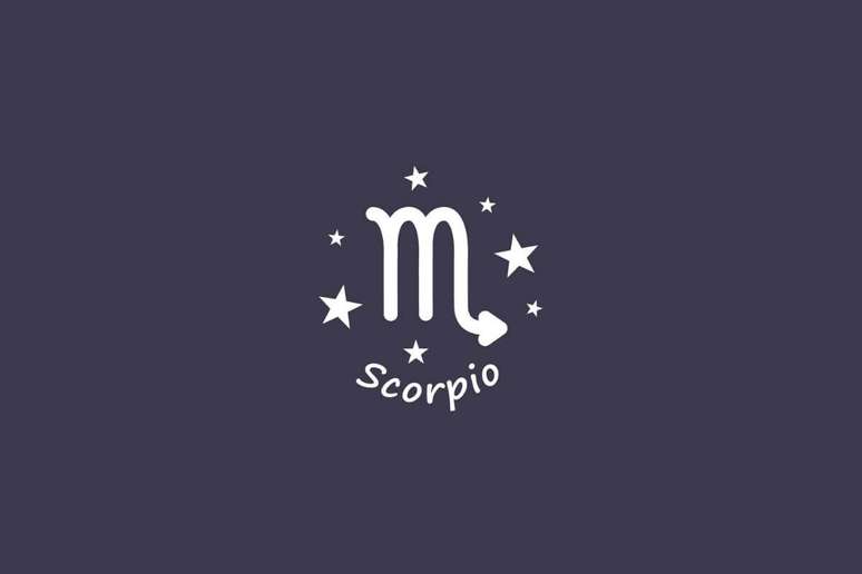 Scorpions will have to act with the strategy to avoid traps and falsehoods Scorpions will have to act with the strategy to avoid traps and falsehoods