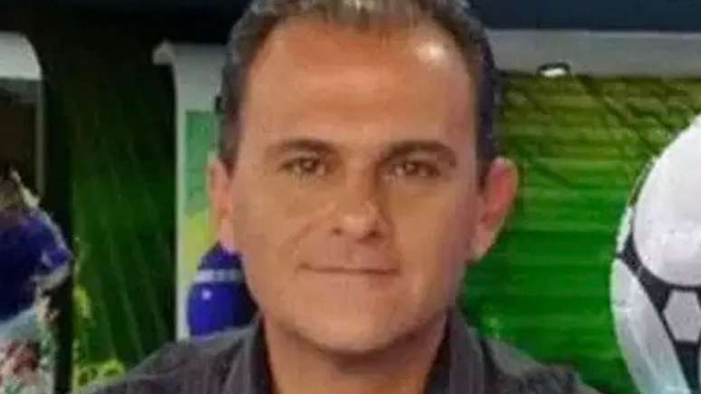 Reprodu&ccedil;&atilde;o/Globo