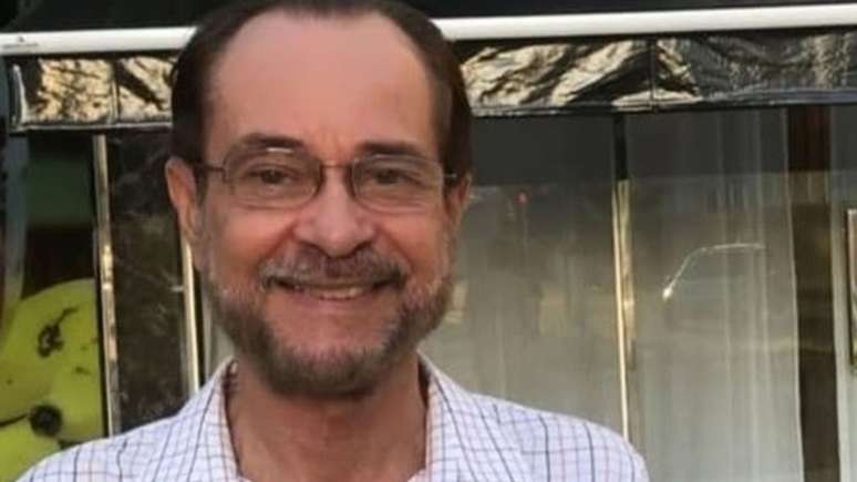 Reprodu&ccedil;&atilde;o/TV Alese