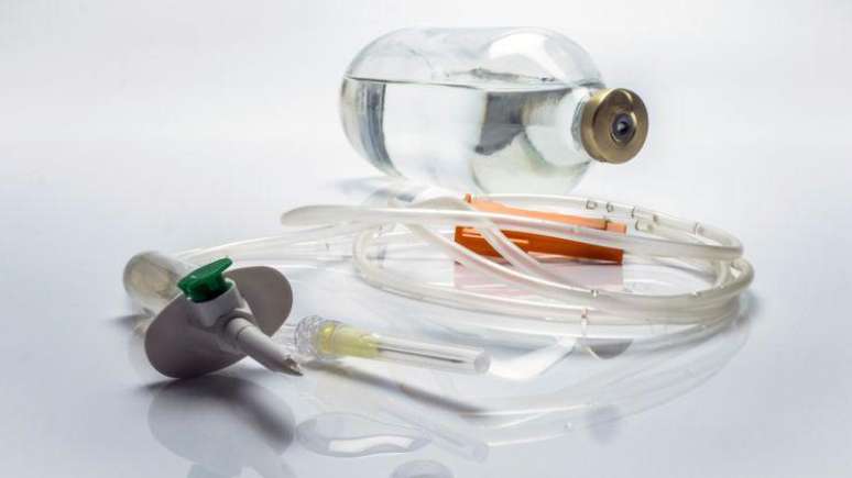 Having an arsenal therapeutic prepared to avoid unpleasant symptoms at the end of life is something that makes this moment more fluid for all the subjects involved, experts suggest Having an arsenal therapeutic prepared to avoid unpleasant symptoms at the end of life is something that makes this moment more fluid for all the subjects involved, experts suggest