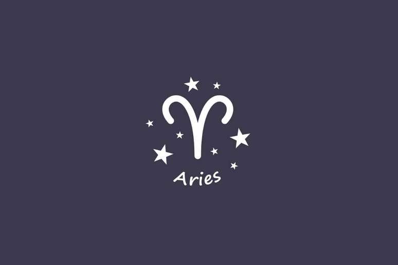 The Aryans will have to make firm decisions that will make room for new beginnings The Aryans will have to make firm decisions that will make room for new beginnings