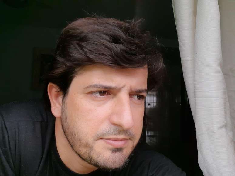 'Foi uma trag&eacute;dia anunciada', diz Wagner Cardoso Jardim sobre o desenrolar da Invas&atilde;o do Rio Grande do Sul