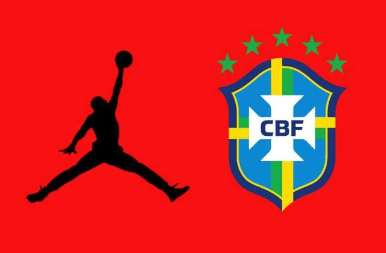 Xaud revela que a nova camisa &lsquo;ficou muito bonita&rsquo; &ndash;