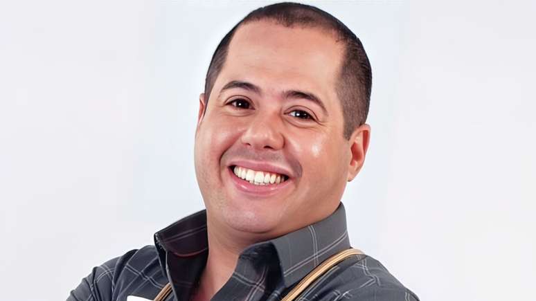 The Tapologist warns the future of Hugo Alves in the reality of the band: “eliminated”
