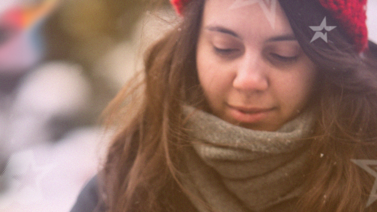 Essential allies to protect and hydrate the skin on cold days