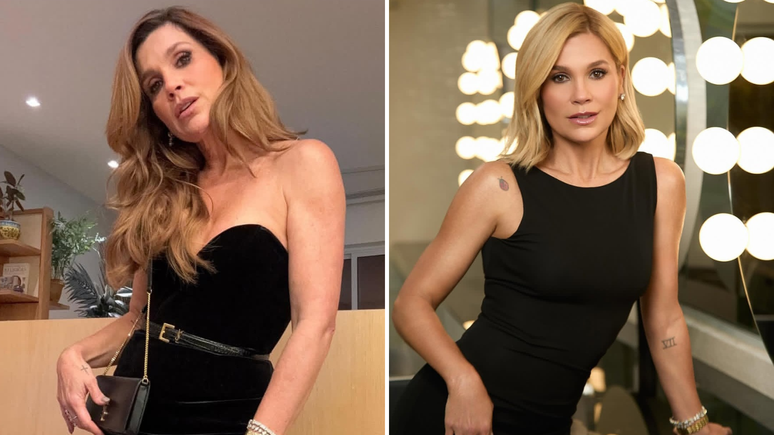 Fl&aacute;via Alessandra 