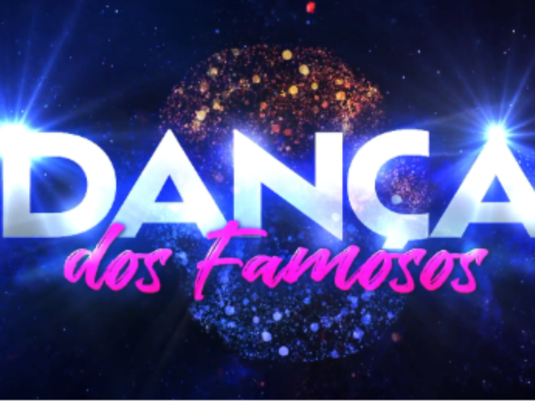 Two names of the “dance of the famous” are confirmed in BBB 26, says editorialist