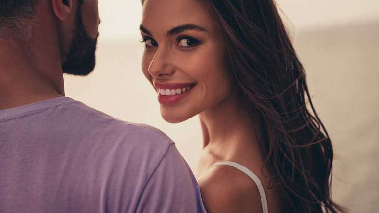 4 signs that your sign will fall in love soon 4 signs that your sign will fall in love soon