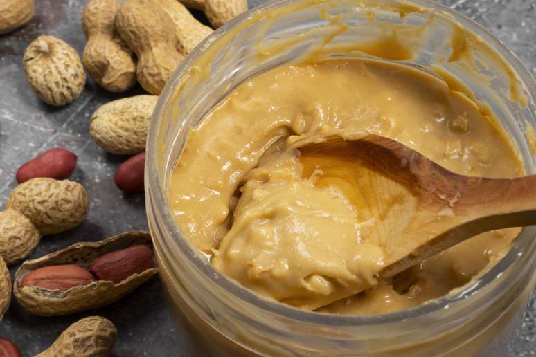 Heat paste fat? Specialist replies