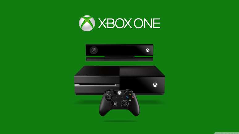 Em 2013 a Microsoft apresentou o Xbox One focando em intera&ccedil;&atilde;o com TV