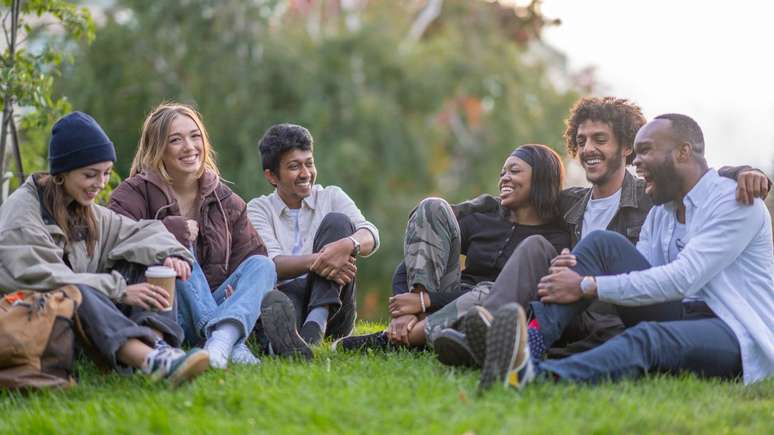 Is it true that adolescence can last up to 24? Experts explain