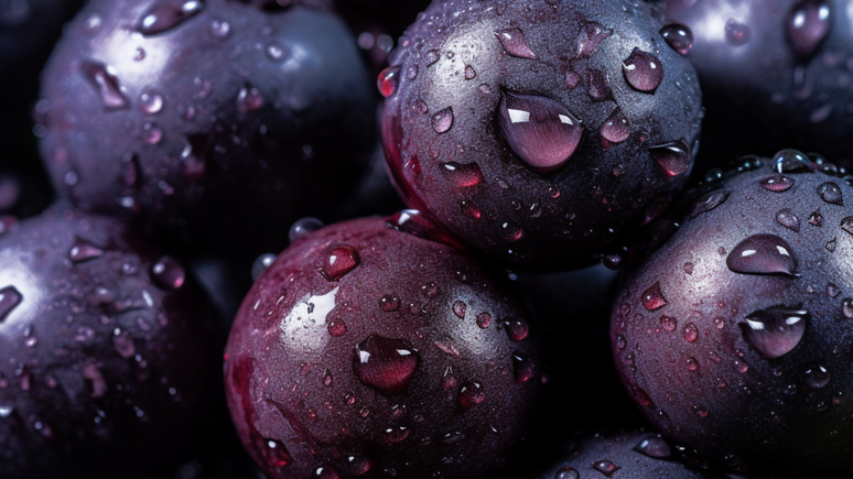 Inicialmente, a organização da COP30 também havia vetado a distribuição de outros alimentos típicos do Pará, como o tucupi e a maniçoba