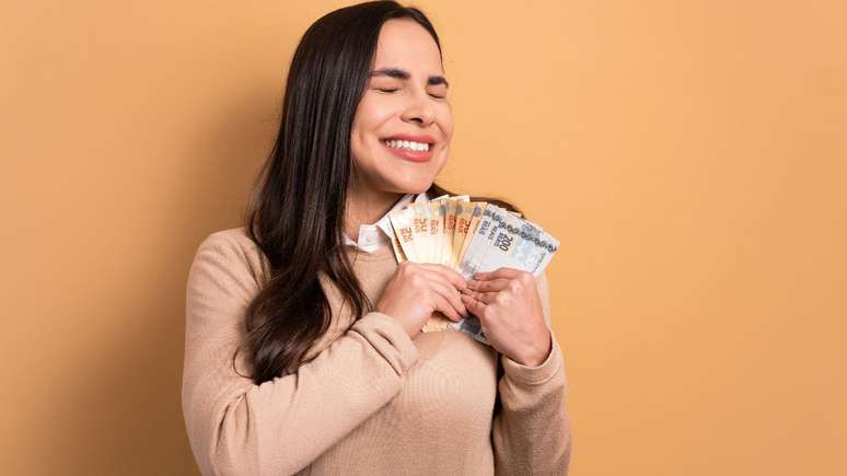 Astrologia e finanças: como os signos lidam com dinheiro