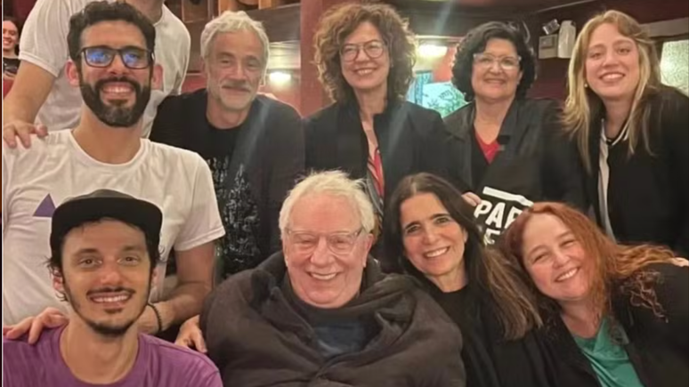 Reprodu&ccedil;&atilde;o/instagram