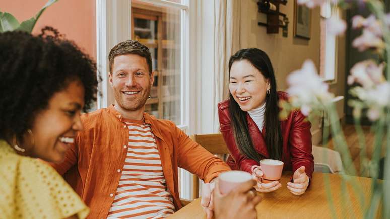 Adapta&ccedil;&atilde;o vocal tamb&eacute;m reflete diferen&ccedil;as culturais, mostram estudos