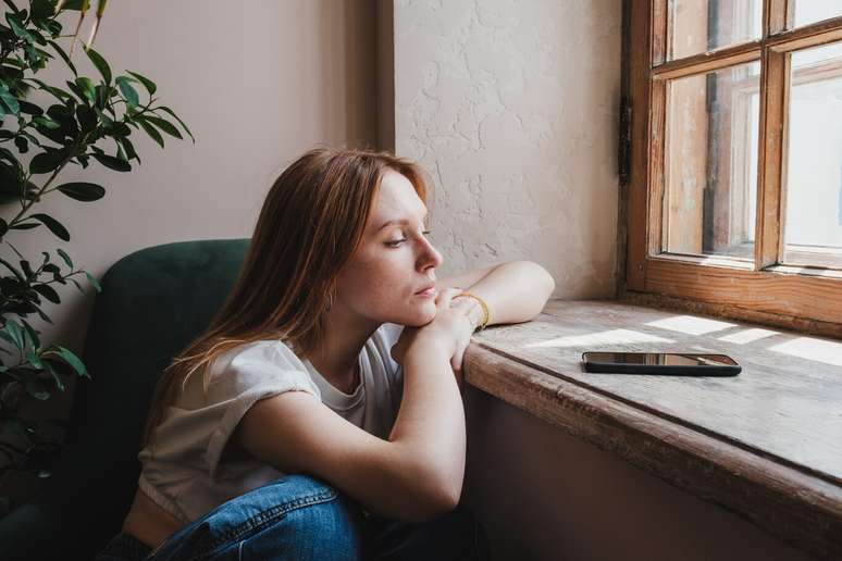 If you have heard that depression is a “chemical imbalance”, it is a lie: science today has serious doubts