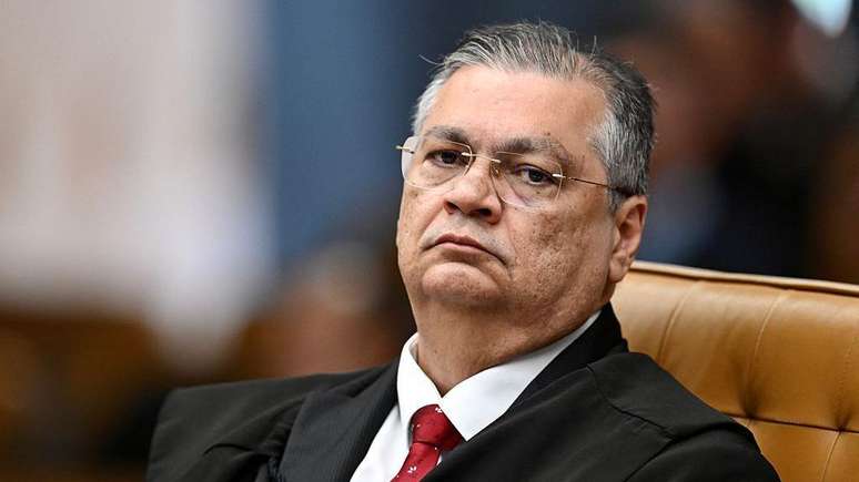 Institui&ccedil;&otilde;es financeiras est&atilde;o entre seguir a decis&atilde;o de Dino ou a Magnitsky