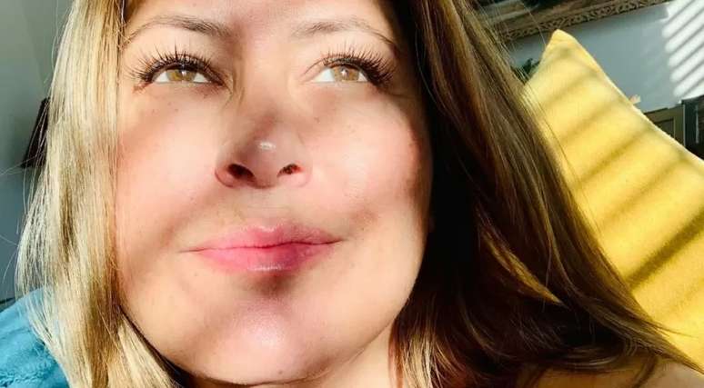 Travis Renee Baldwin