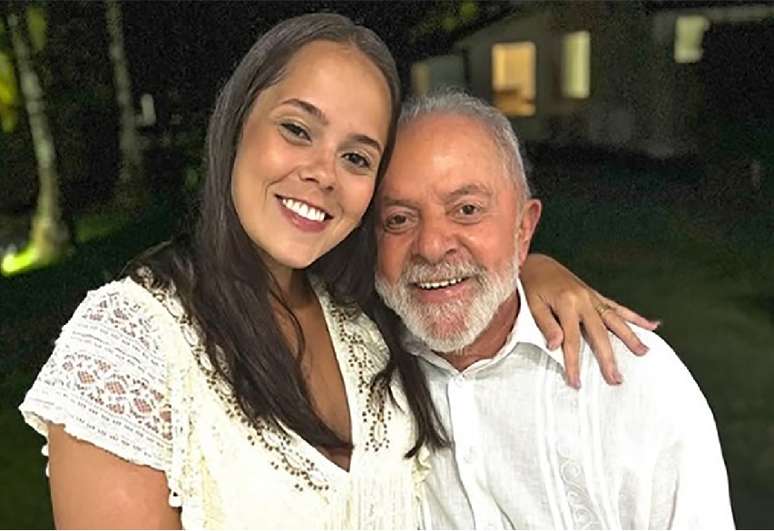 Lula’s nephew releases the verb and says what thinks of First Lady: “The Janja …”