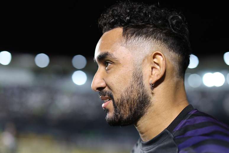 Of the threat in the West Ham to the accusations in Brazil: the controversial trajectory of Payet, ex Vasco