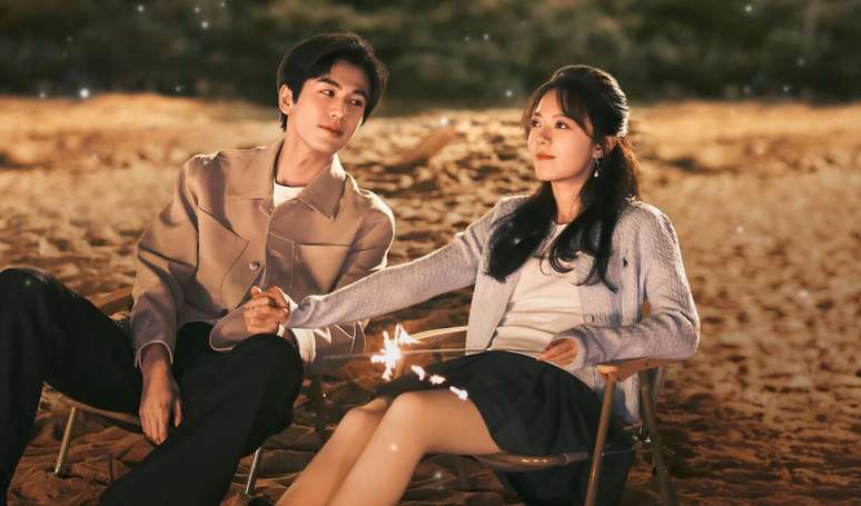 Novidades da Netflix: 7 doramas que chegaram recentemente ao catálogo da plataforma que ninguém percebeu, mas merecem uma chance.