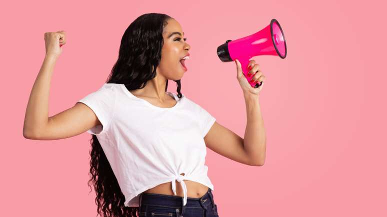 3 signs that will have transformative conversations this week