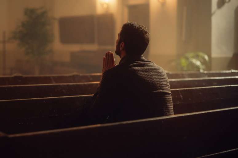 Nos momentos de dificuldade, rogue a intercess&atilde;o de Santa Rita de C&aacute;ssia, padroeira das causas imposs&iacute;veis 