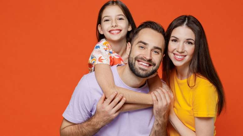 Family cases: how to create more welcome at home